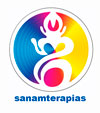 sanamterapias